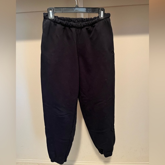 Vuori Sedona Sweatpants / Joggers - Picture 3 of 8